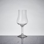 1344 2210 Vinprovarglas